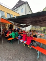 Kinderferienprogramm 2023